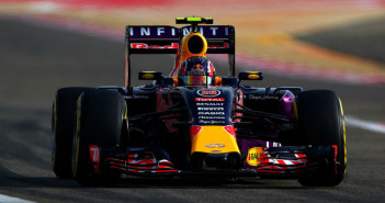 Red Bull en busca de recuperar el terreno perdido. kvya-4-886x591