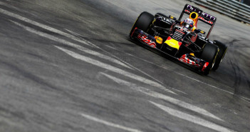 Red Bull logró su mejor resultado de la temporada. ricc-886x591