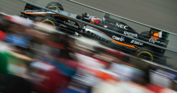 Force India espera una notable mejoría con el VJM08-B hulk-11-886x590