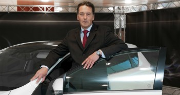 Toyota espera reducir en un 90% emisiones de sus vehículos. jacques_pieraerts_2