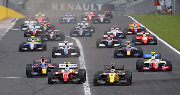 La Formula V8 3.5 se une a los eventos del FIA WEC en 2017. Kartcom-World-Serie-by-Renault_NoticiaAmpliada