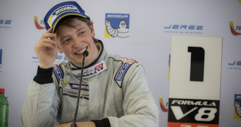 Johnny Cecotto Jr vuelve a la GP2 en Malasia johnny-cecotto-jr-regresa-en-malasia-a-la-gp2-series