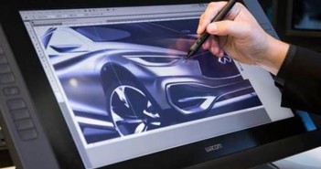 El futuro del color con INFINITI image001
