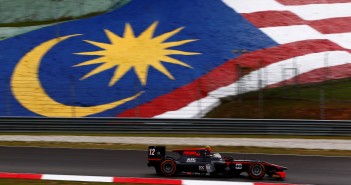 Johnny Cecotto Jr rozó los puntos en Malasia ????????????????????????????????????????????????????????????????????????????????????????????????????????????????????????????????????????????????????????????????????????????????????????????????????????????????????????????