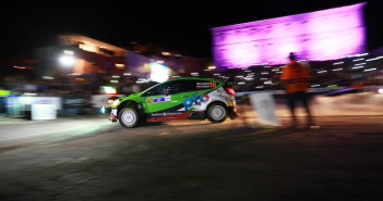 El Rally Guanajuato Corona albergará la primera fecha del campeonato NACAM en 2017 f46afcf0-880a-43d5-ae68-e66cbbf8bdf5