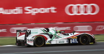 Presenta FIA WEC temporada 2017 con 28 monoplazas en la parrilla WEC GONZALEZ ©ANTONIO SANCHEZ FLORES IMG_8948
