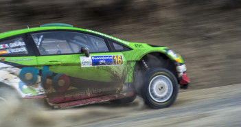 El Rally Guanajuato Corona 2017 estará lleno de leyendas a7c01ec7-e419-4dbb-89a7-c4dc9a8c149e