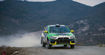 Francisco Díaz se coloca 2do en su categoría 1ac5c17e-2273-424d-a735-dc3275981d8f