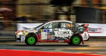 Name y Zapata, con todo para recuperar tiempos en el Rally Guanajuato México 20170311100629-NOTA