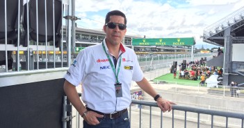 Desde el Paddock #8, Por Pancho Mendoza. IMG_0751