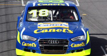 Rafael Martínez Retorna a Canel´s Racing haciendo una dupla Regia para Temporada 2017 IMG_7164