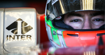 Celis Jr. finaliza test de cara a 2017. jpeg