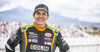 Colín Racing regresa con plantilla completa. b5d0d09f-f626-4754-b370-0860adaf654a