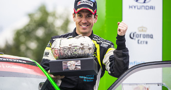 Benito Guerra a sumar puntos en Argentina. ff4f502c-4186-4871-9d43-33a4b6dc127a