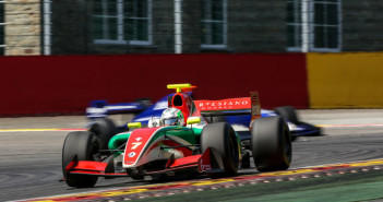 Celis Jr. busca nuevos éxitos en Jerez. jpeg