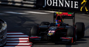 Johnny Cecotto Jr a descubrir las calles de Bakú. ????????????????????????????????????????????????????????????????????????????????????????????????????????????????????????????????????????????????????????????????????