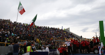El Rally Guanajuato Corona, motor de beneficios en Guanajuato. a54562f2-43fe-49ca-986f-d2a482169cf9