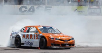 El team Telmex Telcel va con todo a Pachuca 20170801145520-NOTA