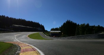Infografía previa al Gran Premio de Bélgica XPB_834334_HiRes