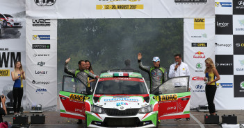 Benito Guerra termina con buena actuación en Alemania dfdb19ee-bb56-4b11-be1b-837a4bae49c1