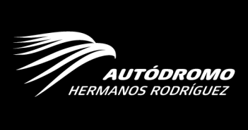 AVISO IMPORTANTE Autodromo Hermanos Rodríguez 12243530_888559524513597_1911892111917917090_n
