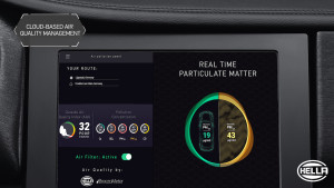 BreezoMeter