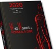 3D-F1-2020-Mailingnnn